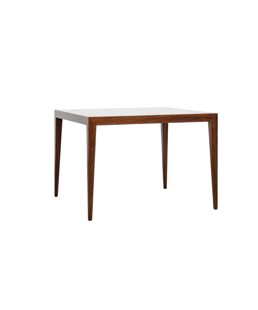 Midcentury_square_side_table_in_rosewood_by_Severin_Hansen_for_Haslev_1960s