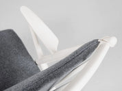 Midcentury_Danish_white_rocking_chair_by_Frank_Reenskaug_for_Bramin_1960s