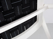 Midcentury_Danish_white_rocking_chair_by_Frank_Reenskaug_for_Bramin_1960s