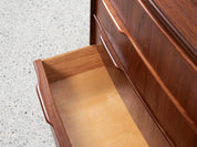 Midcentury_Danish_wider_chest_of_5_drawers_in_teak_1960s