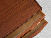 Midcentury_Danish_wider_chest_of_5_drawers_in_teak_1960s