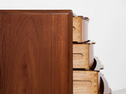 Midcentury_Danish_wider_chest_of_5_drawers_in_teak_1960s