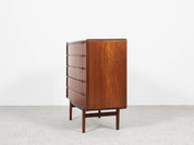 Midcentury_Danish_wider_chest_of_5_drawers_in_teak_1960s
