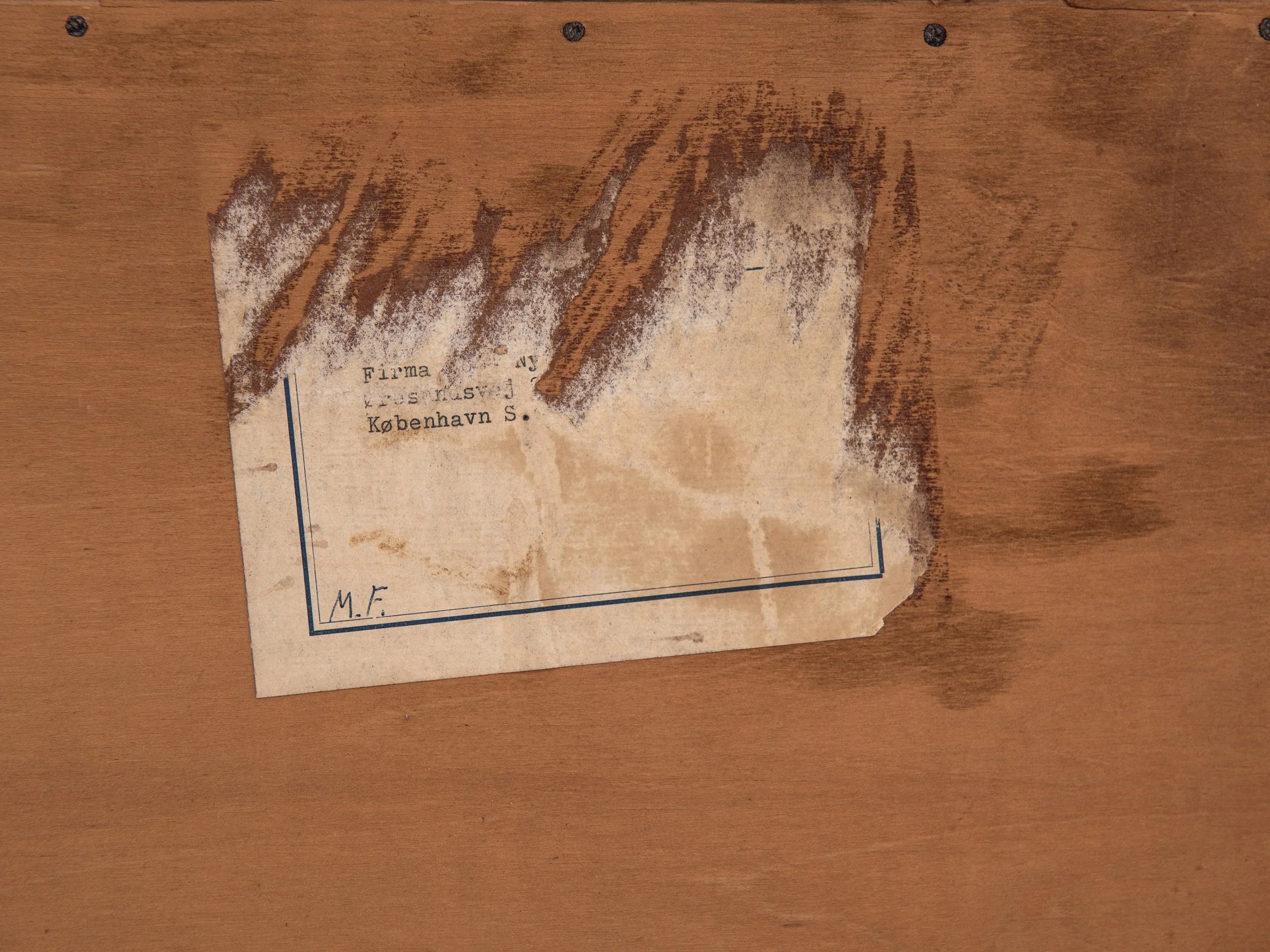 Midcentury_Danish_wider_chest_of_5_drawers_in_teak_1960s