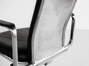Midcentury_English_desk_chair_by_Frederick_Scott_for_Hille_1970s