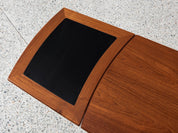 Midcentury_extendable_coffee_table_in_oak_and_teak_1960s
