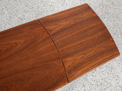 Midcentury_extendable_coffee_table_in_oak_and_teak_1960s