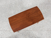 Midcentury_extendable_coffee_table_in_oak_and_teak_1960s