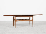 Midcentury_extendable_coffee_table_in_oak_and_teak_1960s