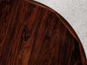 Midcentury_extendable_round_dining_table_in_rosewood_by_VV_Møbler_1960s