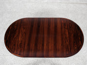 Midcentury_extendable_round_dining_table_in_rosewood_by_VV_Møbler_1960s