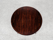 Midcentury_extendable_round_dining_table_in_rosewood_by_VV_Møbler_1960s