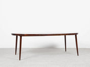 Midcentury_extendable_round_dining_table_in_rosewood_by_VV_Møbler_1960s