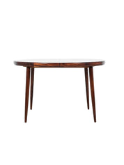 Midcentury_extendable_round_dining_table_in_rosewood_by_VV_Møbler_1960s