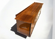 Italian_Mid_Century_Modern_Sideboard_Attributed_to_Vittorio_Dassi,_Teak_and_Brass_Credenza,_1950s