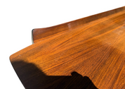 Italian_Mid_Century_Modern_Sideboard_Attributed_to_Vittorio_Dassi,_Teak_and_Brass_Credenza,_1950s