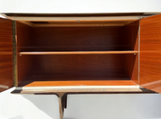Italian_Mid_Century_Modern_Sideboard_Attributed_to_Vittorio_Dassi,_Teak_and_Brass_Credenza,_1950s