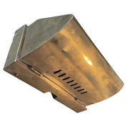Large_Japanese_Berth_Wall_Light_by_Kokosha_in_Opaline_Glass_and_Patinated_Metal,_1970s