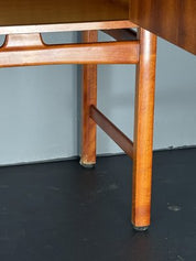 Midcentury_Modern_Swedish_Sideboard_Cabinet_by_David_Rosen_for_Westbergs_Möbler,_1953