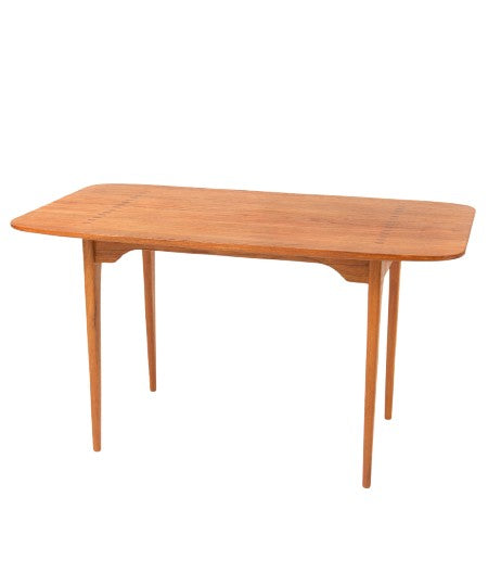 Midcentury_modern_table,_Sweden_from_1950