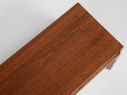 Midcentury_open_cabinet_in_teak_by_Aksel_Kjersgaard_1960s