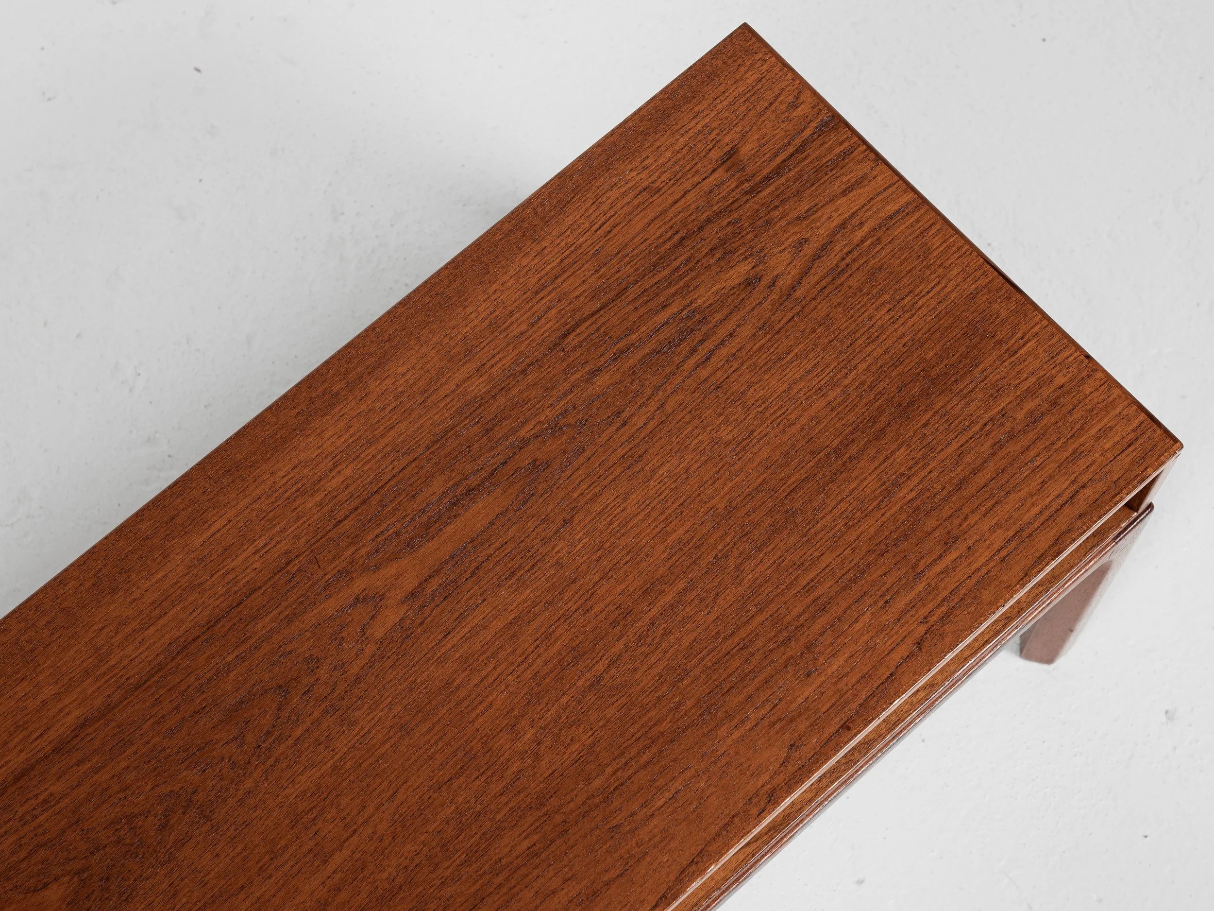 Midcentury_open_cabinet_in_teak_by_Aksel_Kjersgaard_1960s