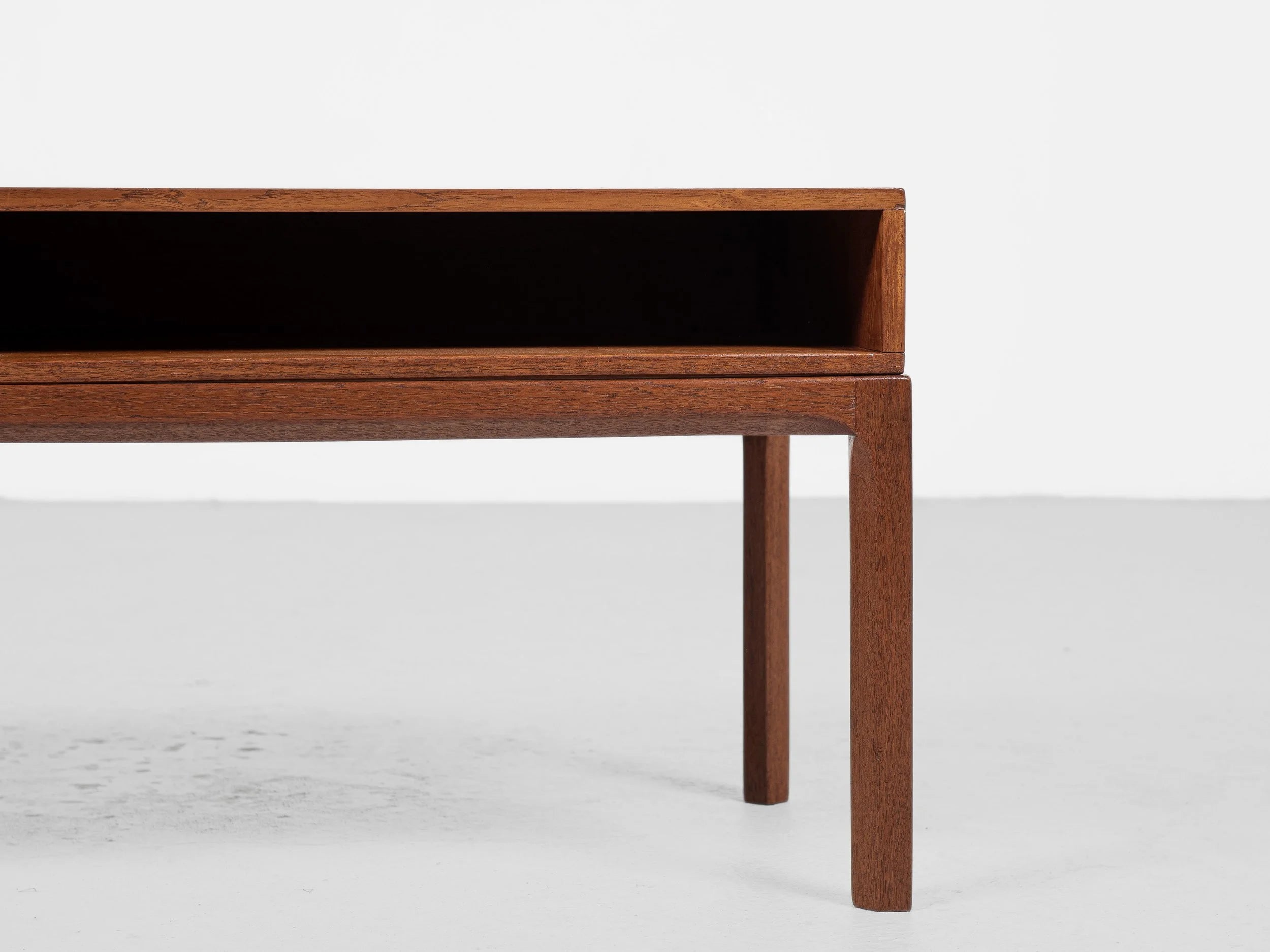 Midcentury_open_cabinet_in_teak_by_Aksel_Kjersgaard_1960s