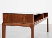 Midcentury_open_cabinet_in_teak_by_Aksel_Kjersgaard_1960s