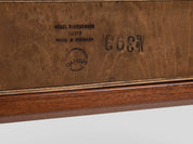 Midcentury_open_cabinet_in_teak_by_Aksel_Kjersgaard_1960s