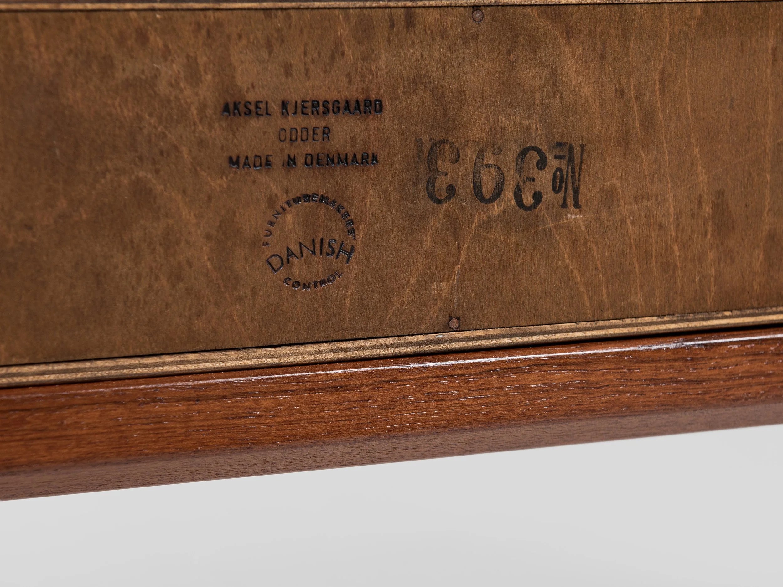 Midcentury_open_cabinet_in_teak_by_Aksel_Kjersgaard_1960s