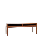 Midcentury_open_cabinet_in_teak_by_Aksel_Kjersgaard_1960s