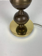 Midcentury_Scandinavian_Brass_Cocoon_Mushroom_Lamp_from_Boréns_Borås,_Sweden,_1960s