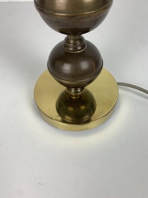 Midcentury_Scandinavian_Brass_Cocoon_Mushroom_Lamp_from_Boréns_Borås,_Sweden,_1960s