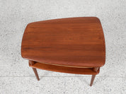 Midcentury_Side_Table_in_Teak_by_Peter_Hvidt_&_Orla_Mølgaard-Nielsen_for_France_&_Daverkosen_1960s