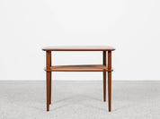 Midcentury_Side_Table_in_Teak_by_Peter_Hvidt_&_Orla_Mølgaard-Nielsen_for_France_&_Daverkosen_1960s