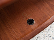 Midcentury_Side_Table_in_Teak_by_Peter_Hvidt_&_Orla_Mølgaard-Nielsen_for_France_&_Daverkosen_1960s