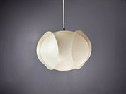 Midcentury_Space_Age_Cocoon_Hanging_Pendant_Ceiling_Lamp,_1960s_from_Goldkant_Leuchten