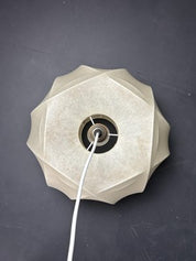 Midcentury_Space_Age_Cocoon_Hanging_Pendant_Ceiling_Lamp,_1960s_from_Goldkant_Leuchten