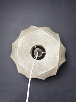 Midcentury_Space_Age_Cocoon_Hanging_Pendant_Ceiling_Lamp,_1960s_from_Goldkant_Leuchten