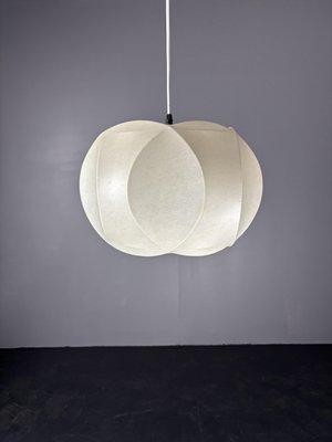 Midcentury_Space_Age_Cocoon_Hanging_Pendant_Ceiling_Lamp,_1960s_from_Goldkant_Leuchten