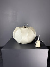 Midcentury_Space_Age_Cocoon_Hanging_Pendant_Ceiling_Lamp,_1960s_from_Goldkant_Leuchten