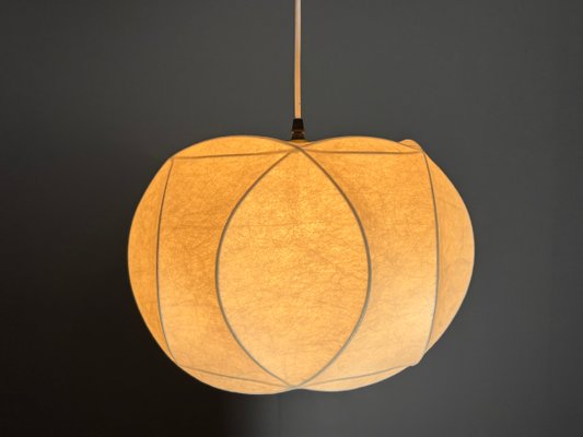 Midcentury_Space_Age_Cocoon_Hanging_Pendant_Ceiling_Lamp,_1960s_from_Goldkant_Leuchten
