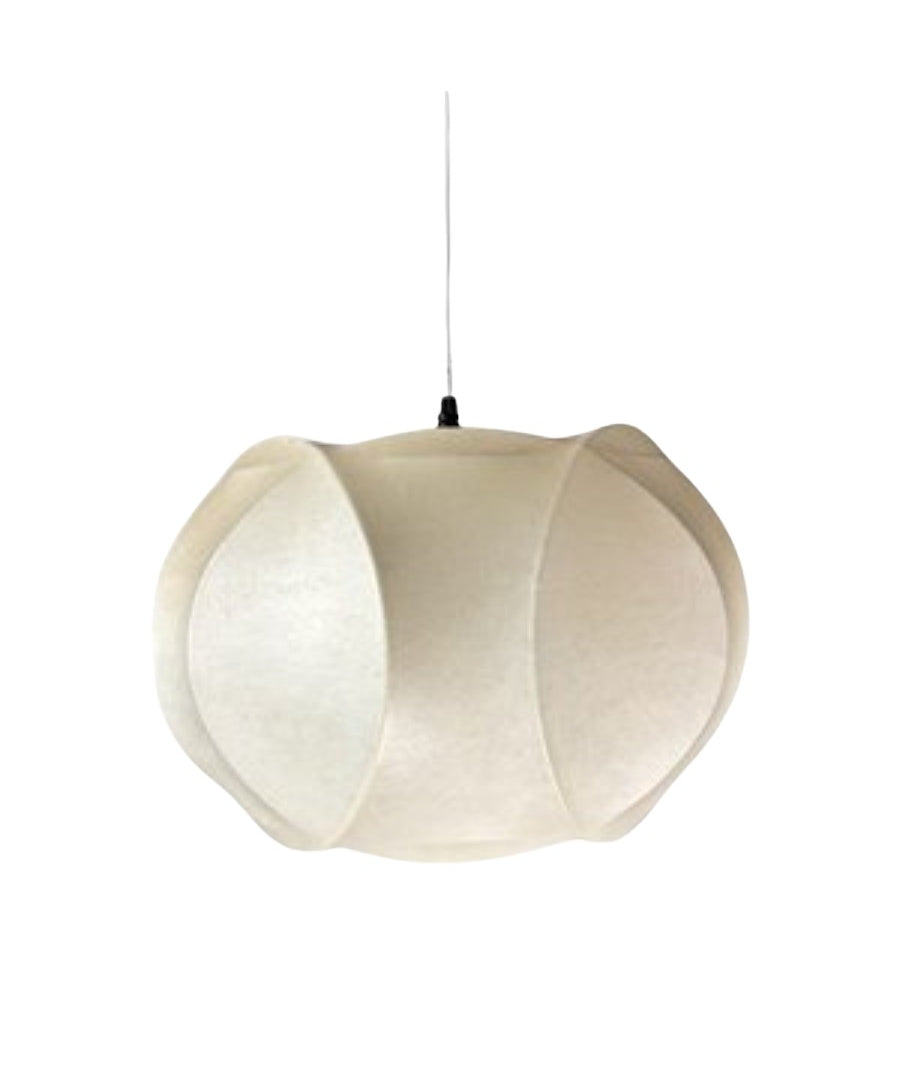 Midcentury_Space_Age_Cocoon_Hanging_Pendant_Ceiling_Lamp,_1960s_from_Goldkant_Leuchten