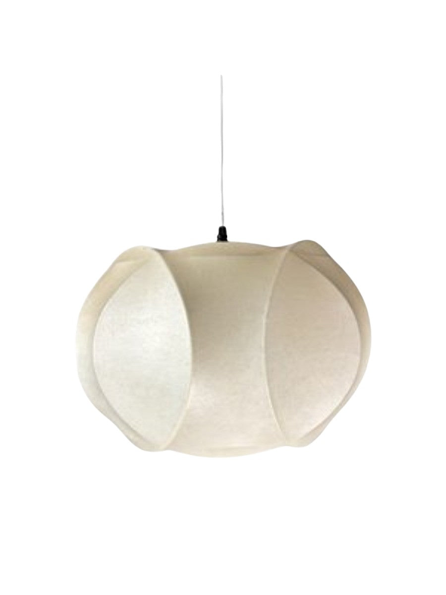 Midcentury_Space_Age_Cocoon_Hanging_Pendant_Ceiling_Lamp,_1960s_from_Goldkant_Leuchten