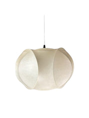 Midcentury_Space_Age_Cocoon_Hanging_Pendant_Ceiling_Lamp,_1960s_from_Goldkant_Leuchten