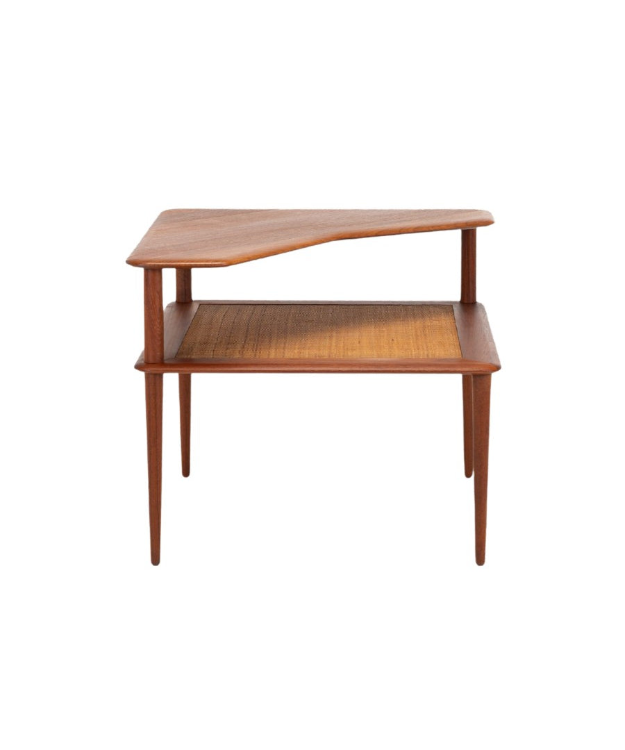 Minerva_Coffee_Table_by_Peter_Hvidt_and_Orla_Mølgaard_Nielsen_for_France_and_Son,_1960s,_Denmark