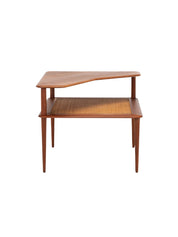 Minerva_Coffee_Table_by_Peter_Hvidt_and_Orla_Mølgaard_Nielsen_for_France_and_Son,_1960s,_Denmark