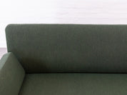 1950s_Minerva_Sofa_by_Peter_Hvidt_and_Orla_Mølgaard_Nielsen_for_France_and_Daverkosen,_Denmark