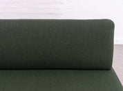 1950s_Minerva_Sofa_by_Peter_Hvidt_and_Orla_Mølgaard_Nielsen_for_France_and_Daverkosen,_Denmark