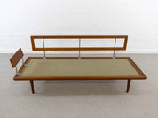 1950s_Minerva_Sofa_by_Peter_Hvidt_and_Orla_Mølgaard_Nielsen_for_France_and_Daverkosen,_Denmark